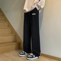 cms/erpbt/backend/web/uploads/erp/collection/images/Men Clothes/YANGJI/EN0141272/img_b/EN0141272_img_b_2